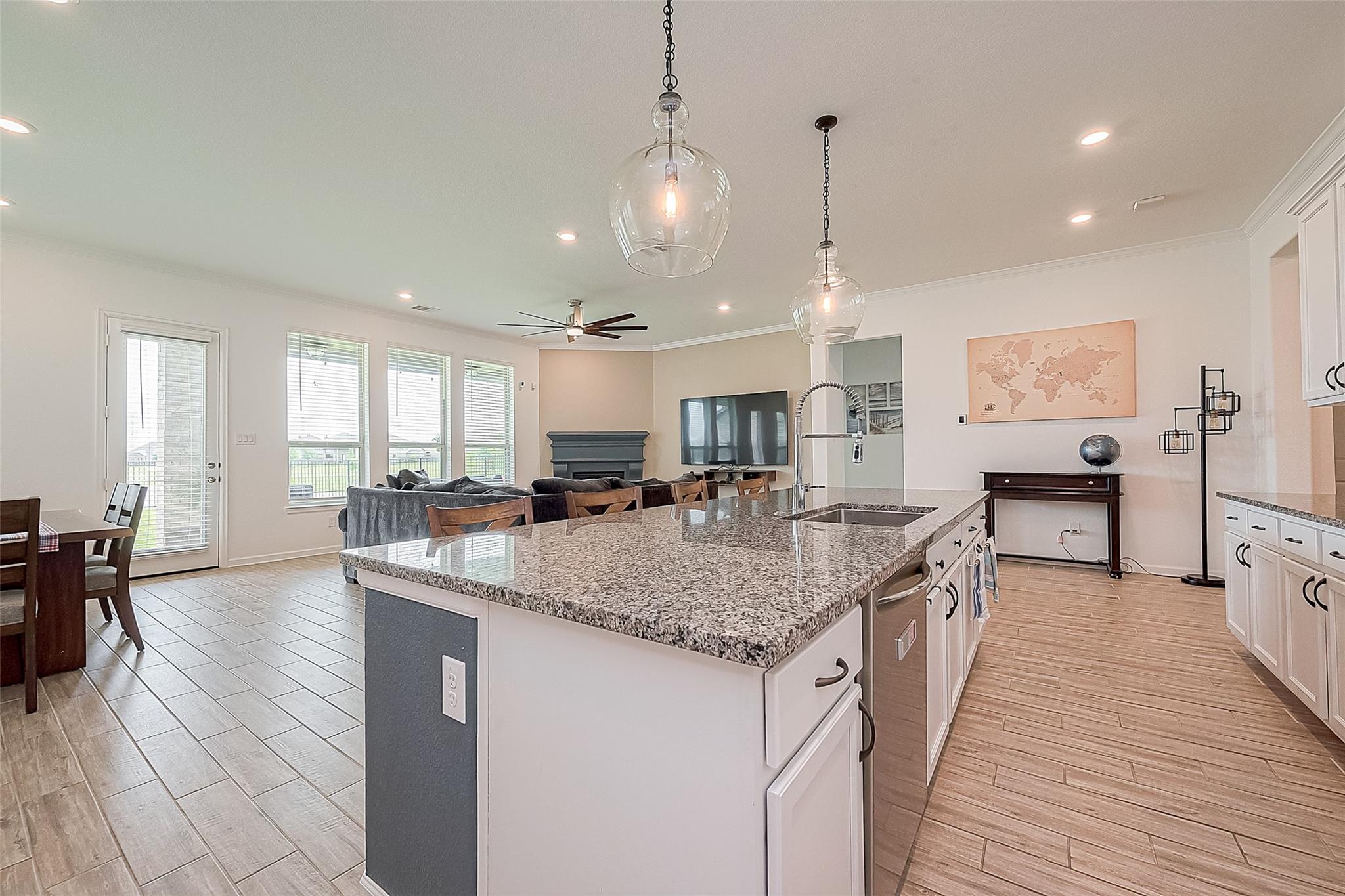 4417 Camden Lake Lane