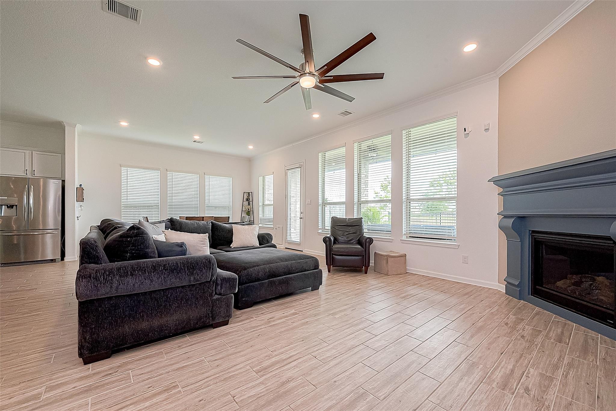 4417 Camden Lake Lane