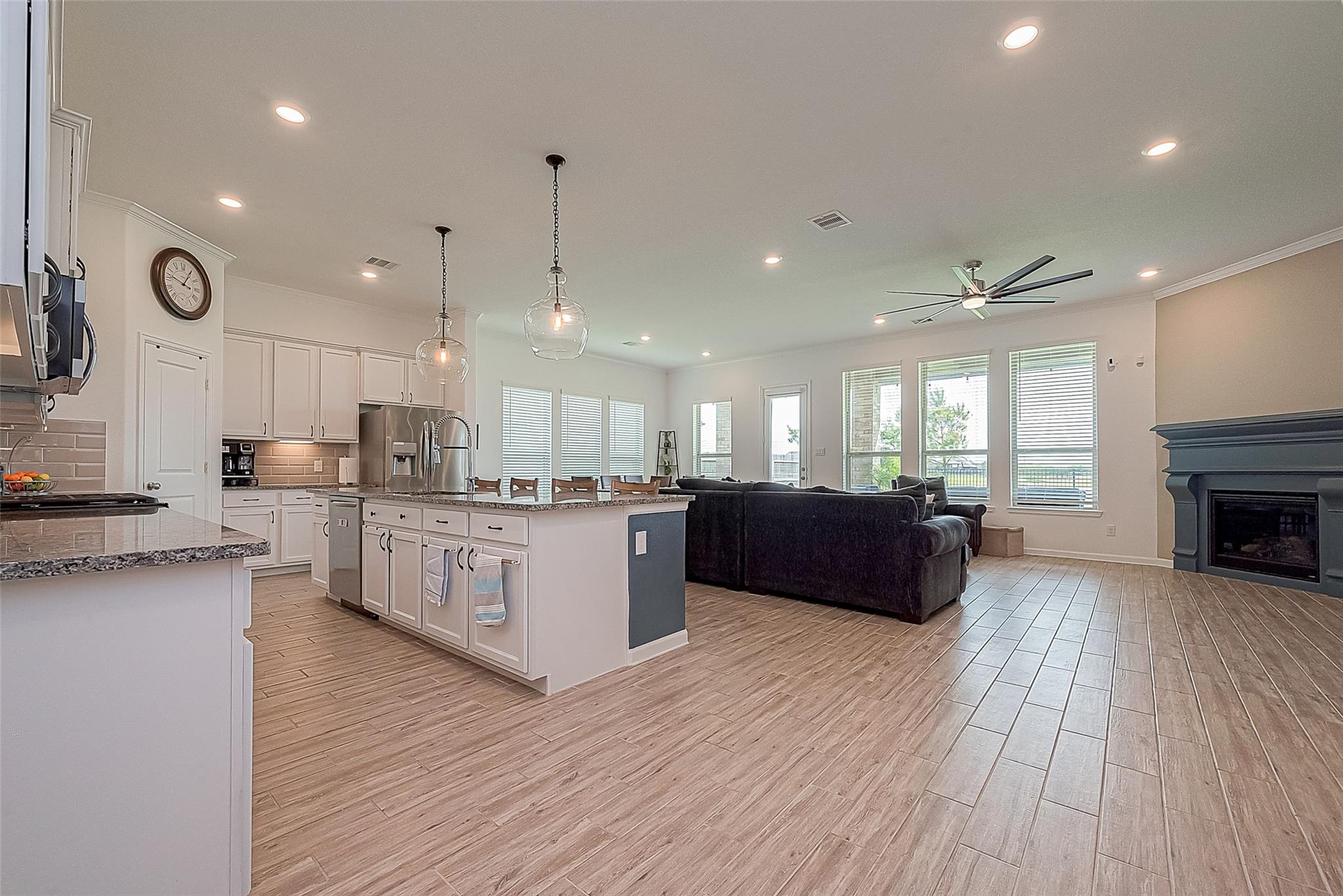 4417 Camden Lake Lane