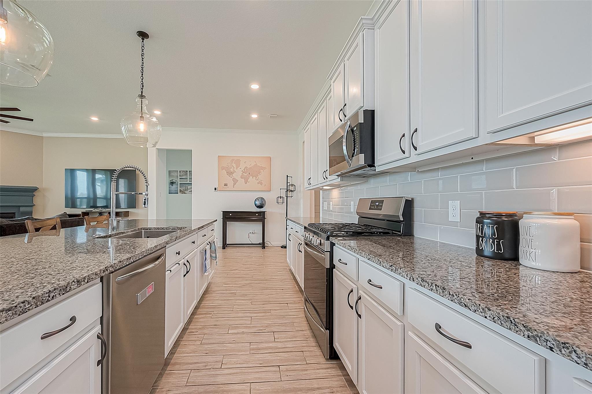 4417 Camden Lake Lane