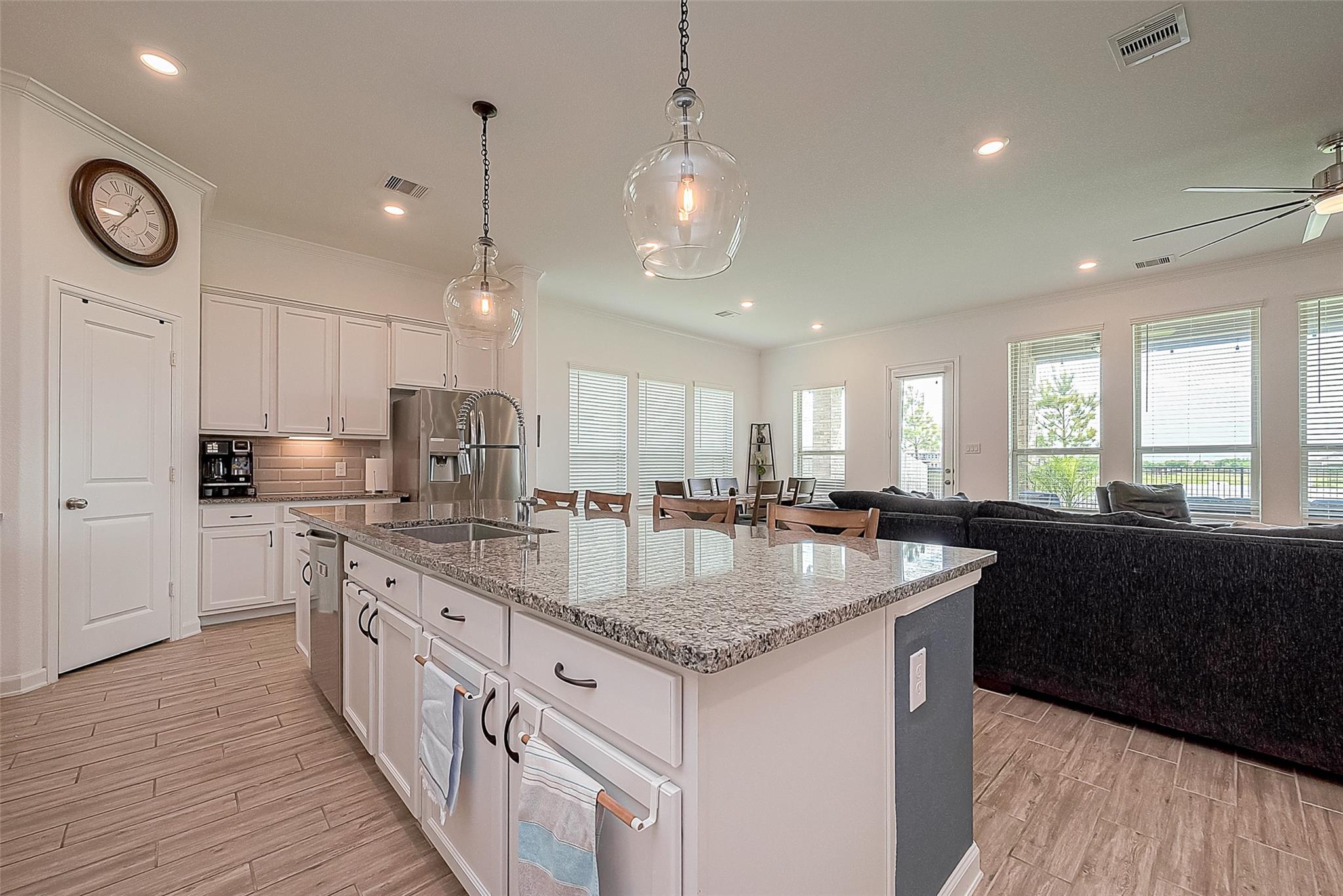 4417 Camden Lake Lane
