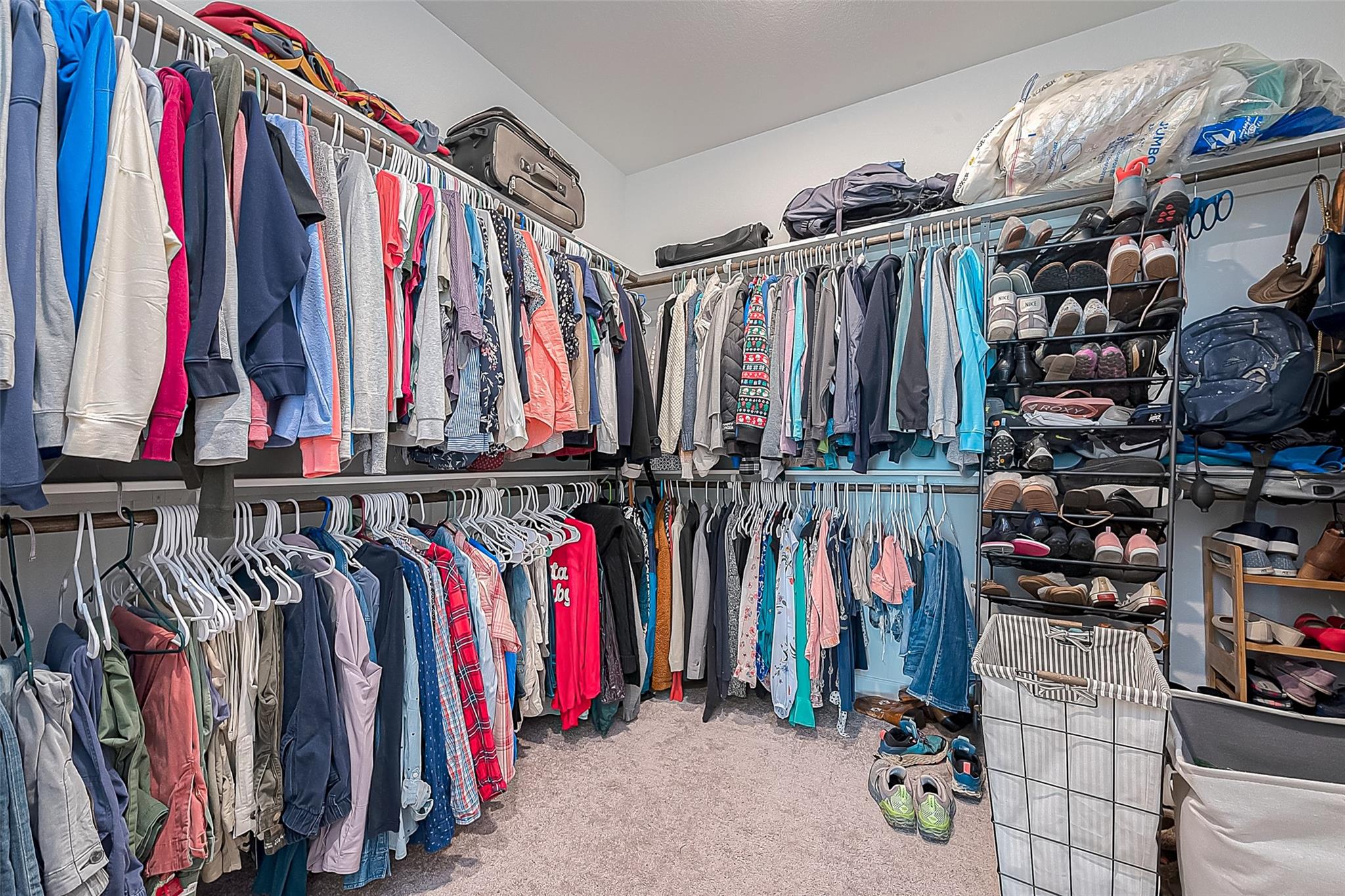 4417 Camden Lake Lane