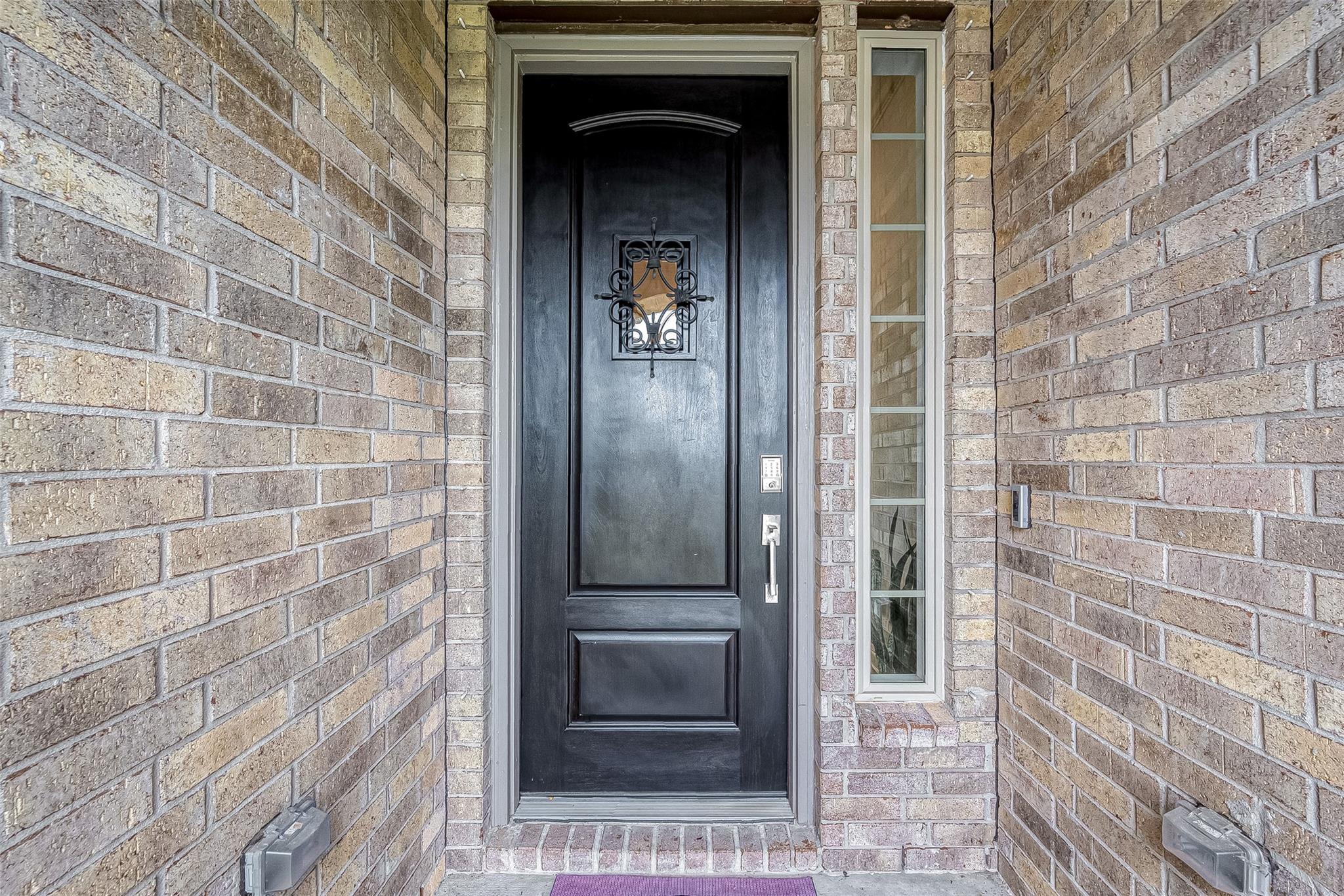 4417 Camden Lake Lane