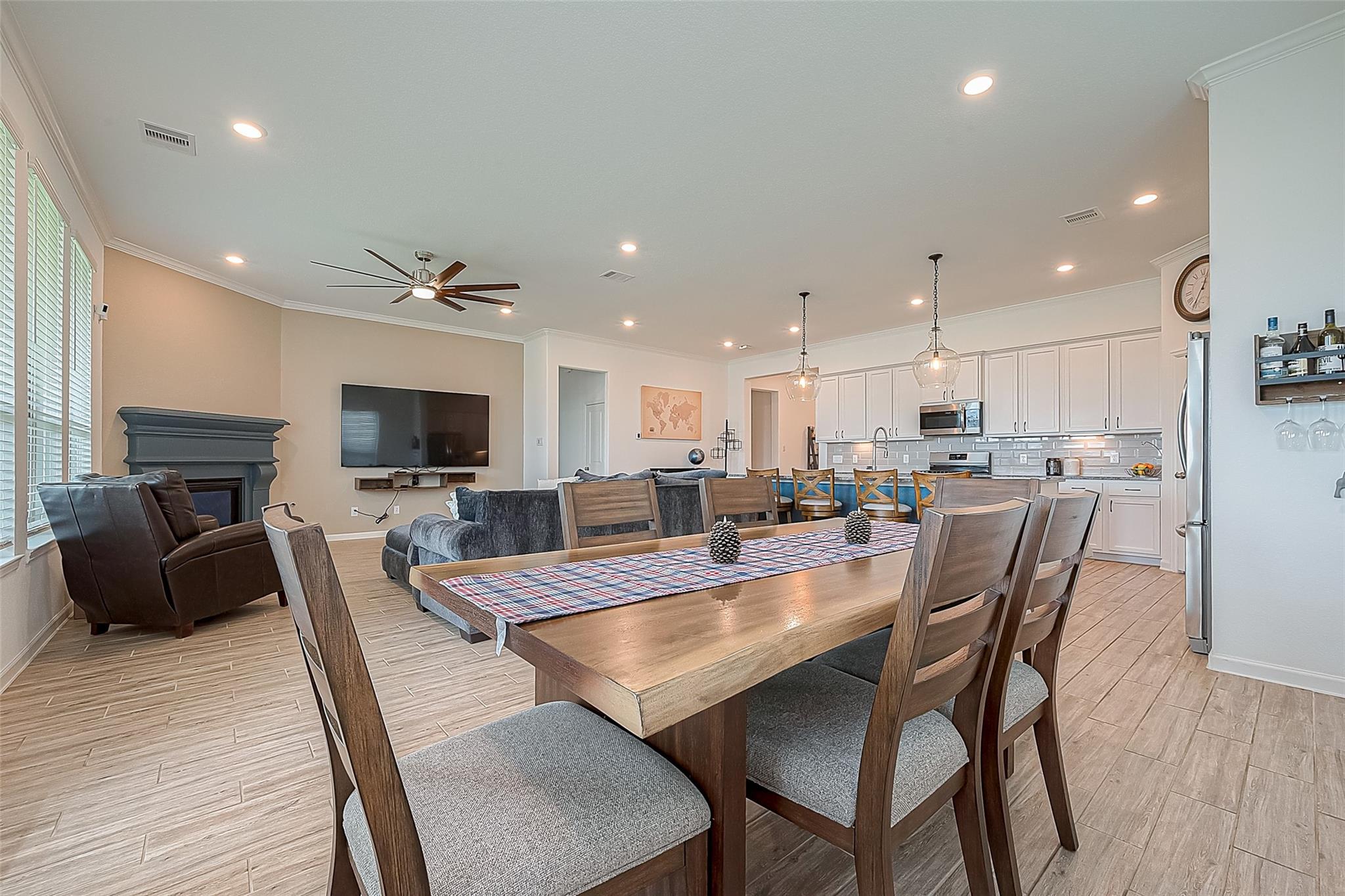 4417 Camden Lake Lane
