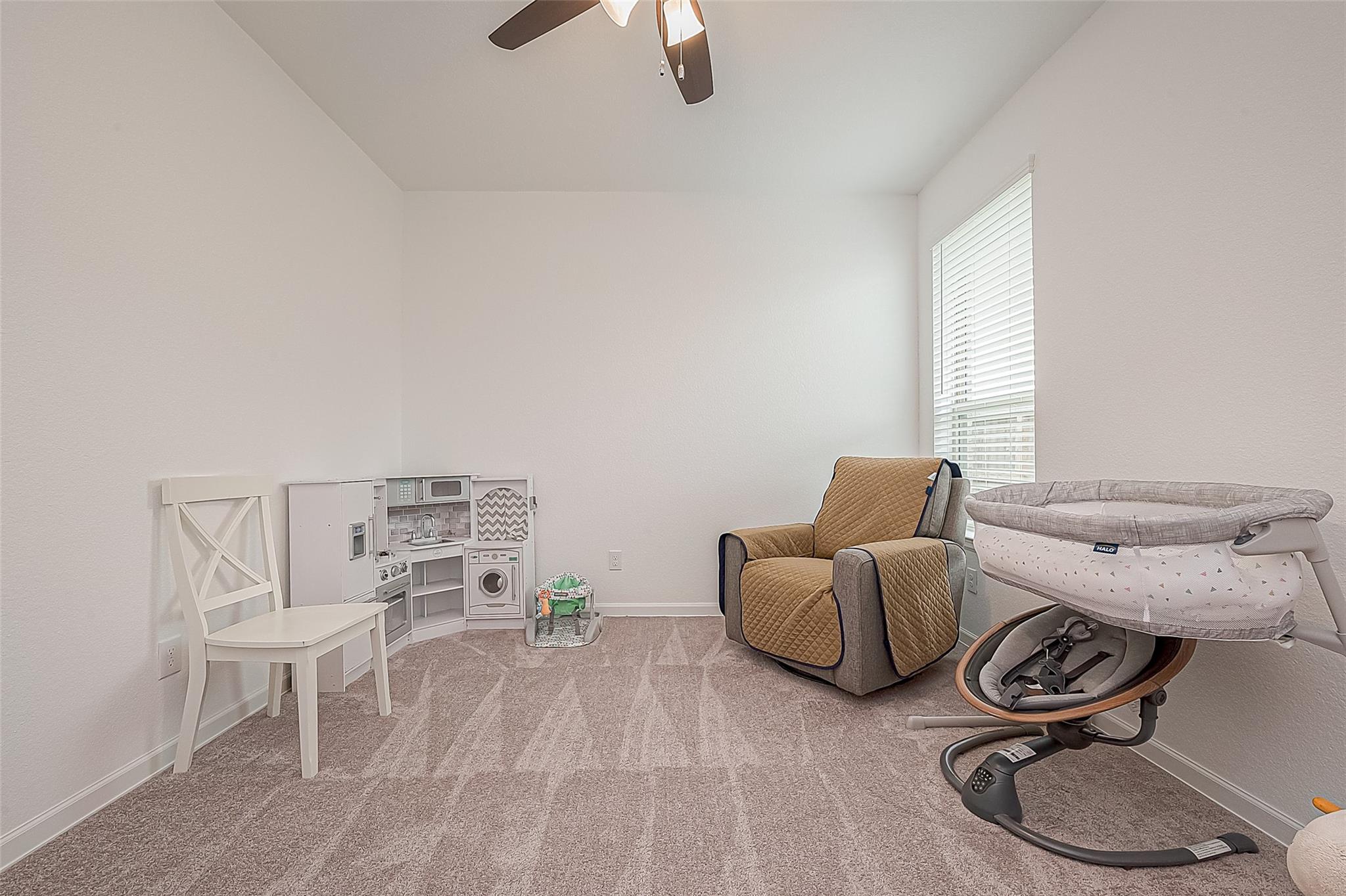 4417 Camden Lake Lane