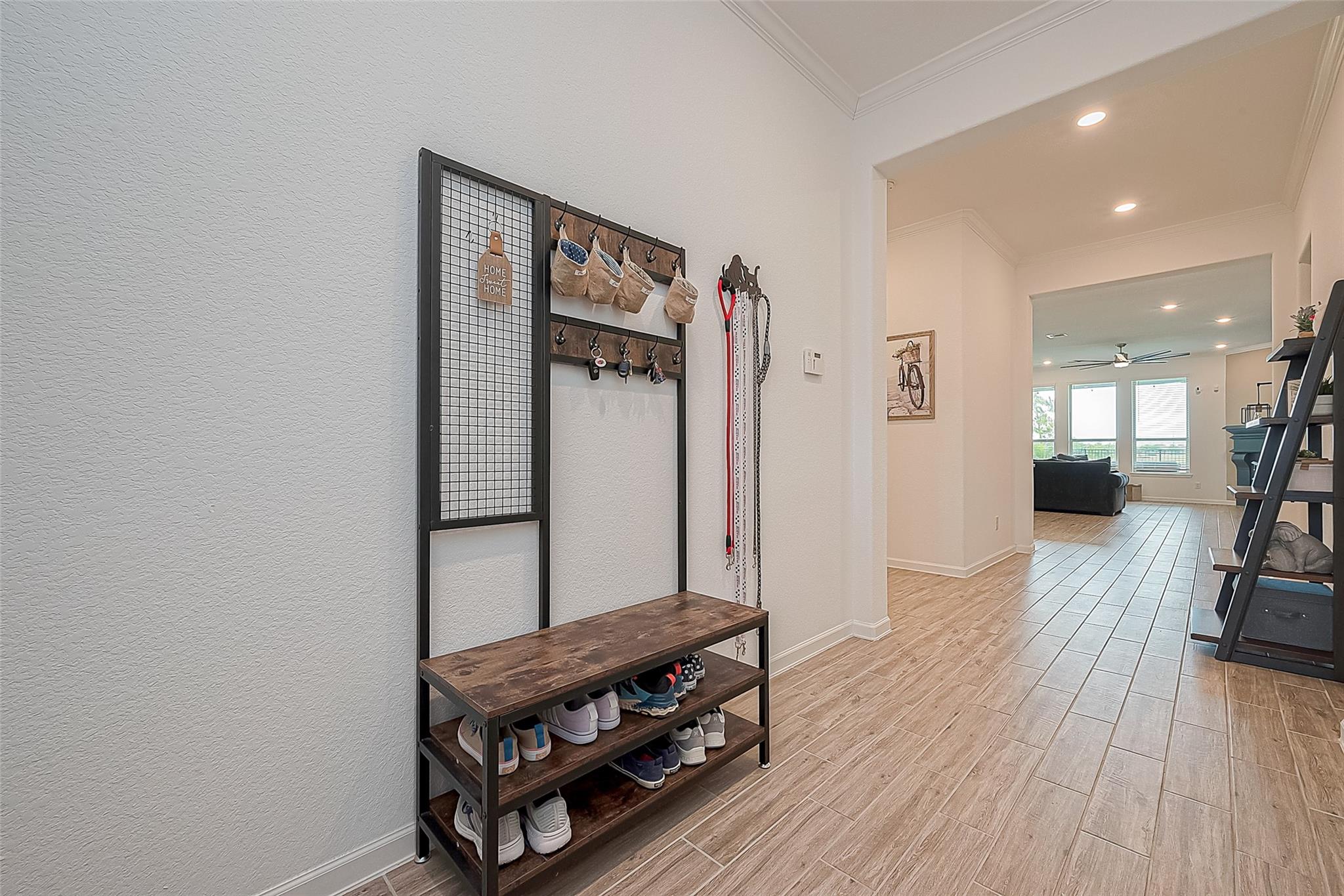 4417 Camden Lake Lane