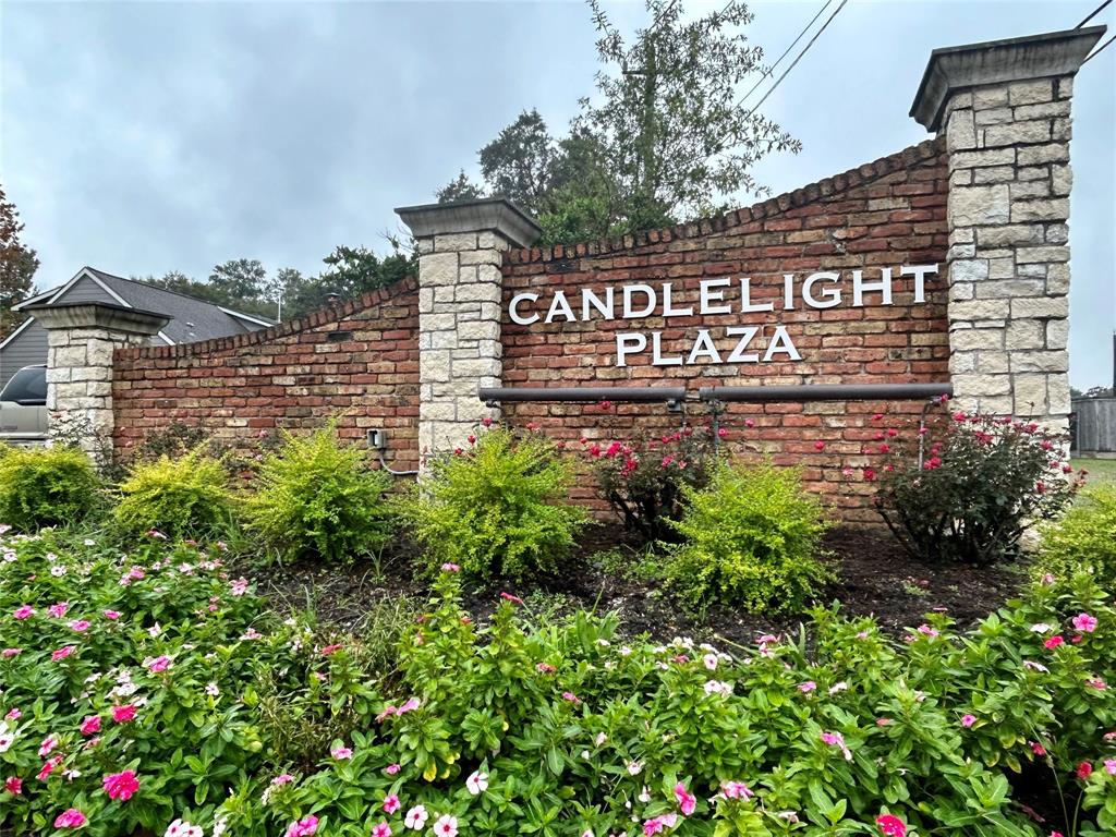 4906 Golf Drive