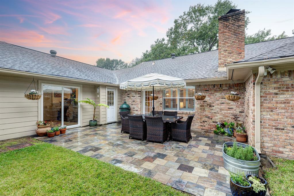 4906 Golf Drive