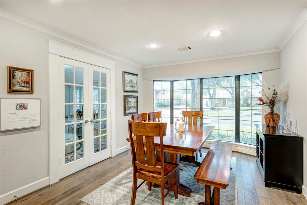 4906 Golf Drive