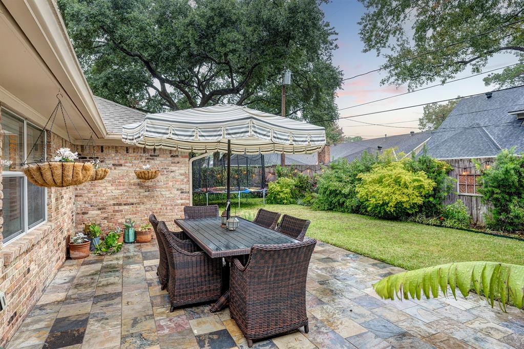 4906 Golf Drive