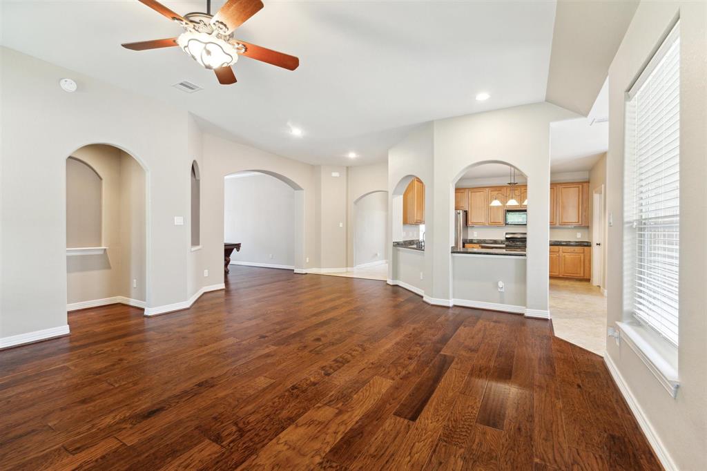 25218 Oak Villa Drive