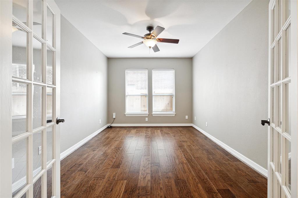 25218 Oak Villa Drive