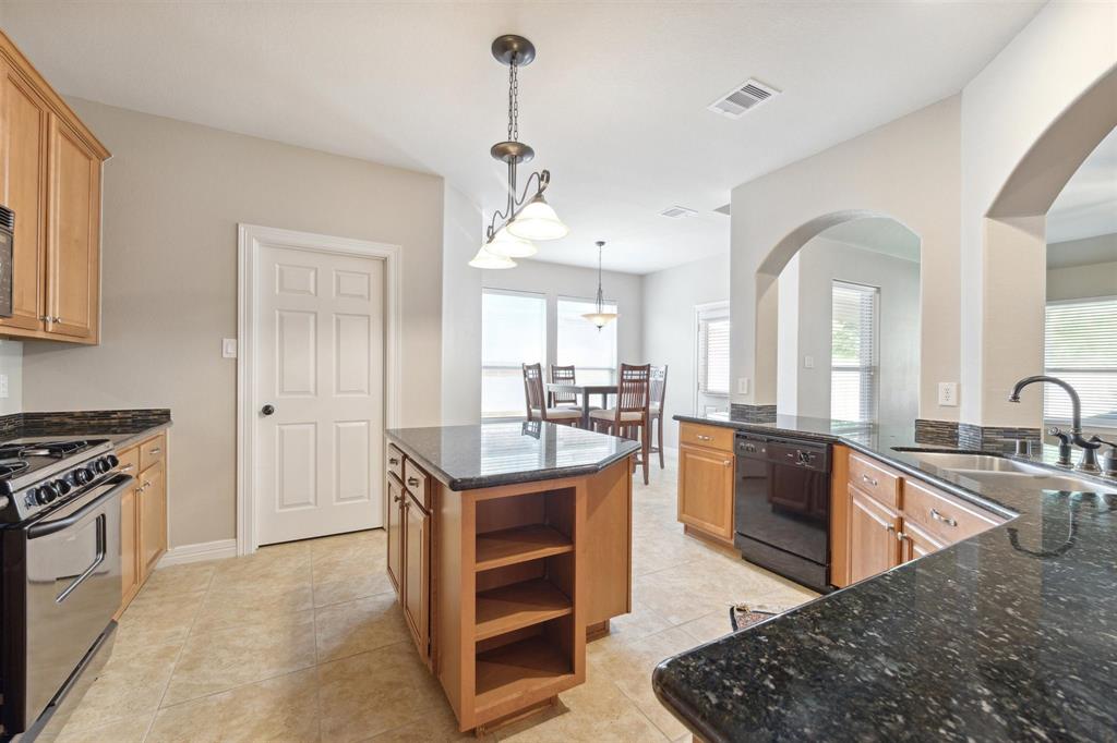 25218 Oak Villa Drive