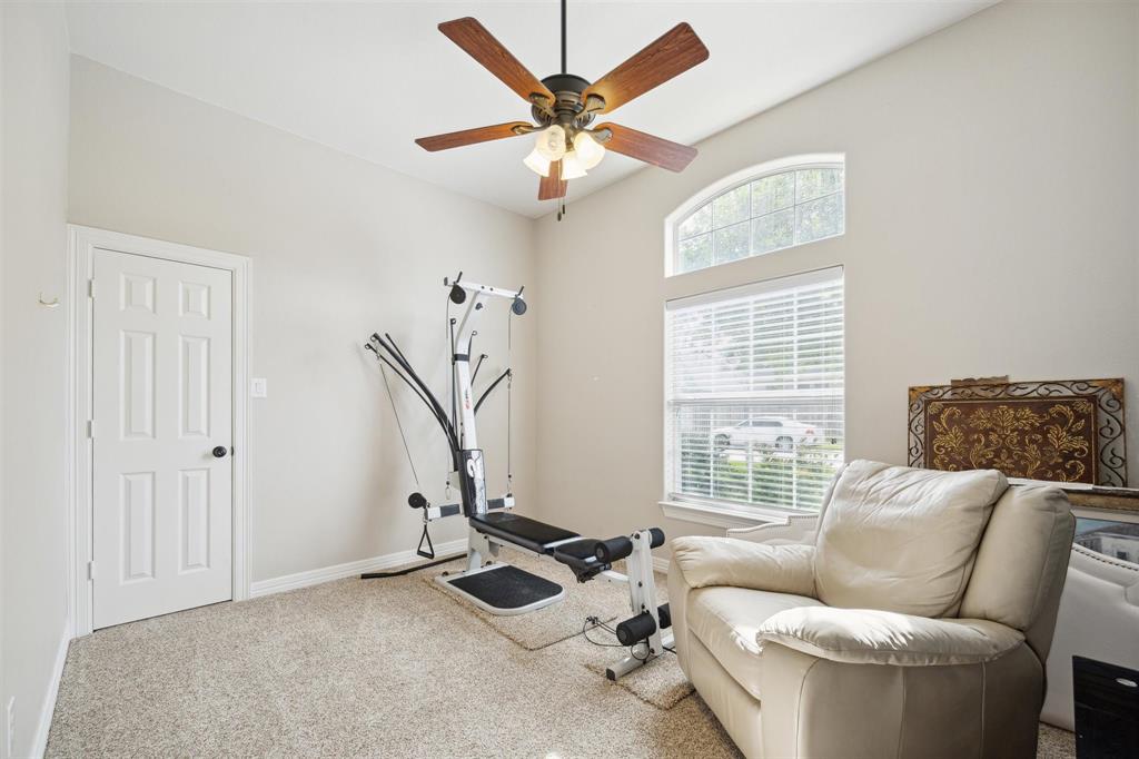 25218 Oak Villa Drive