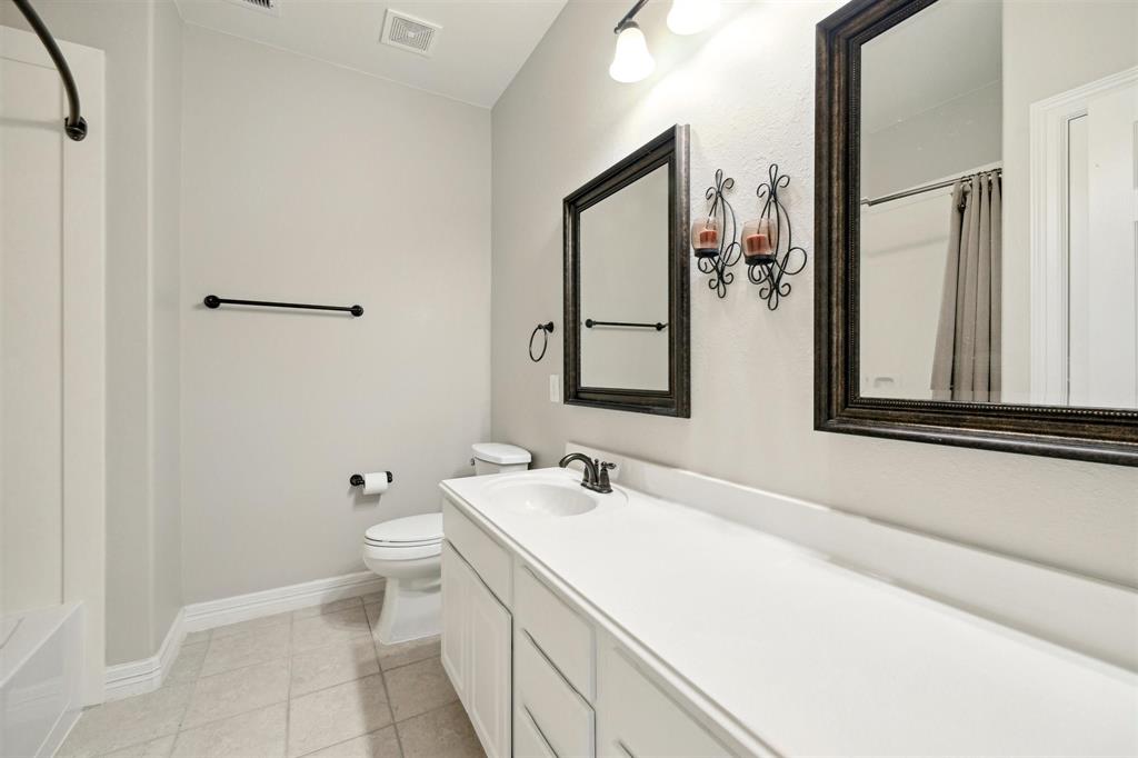 25218 Oak Villa Drive