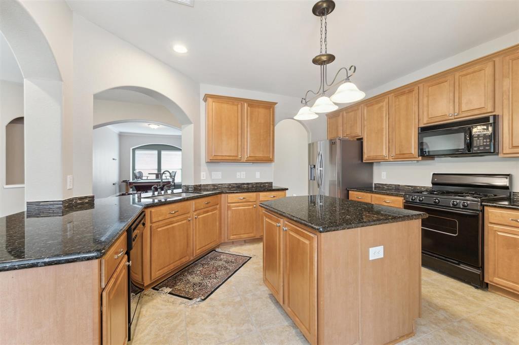 25218 Oak Villa Drive