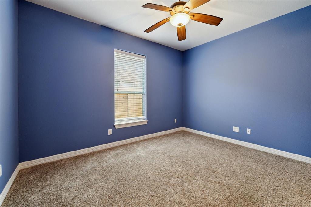 25218 Oak Villa Drive