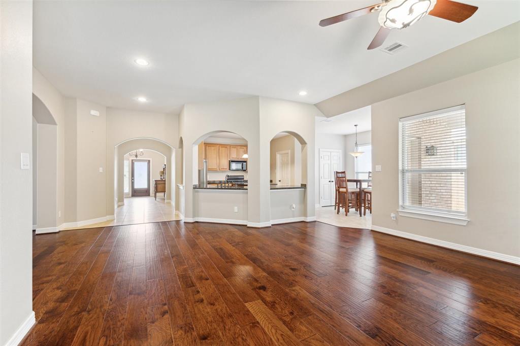 25218 Oak Villa Drive