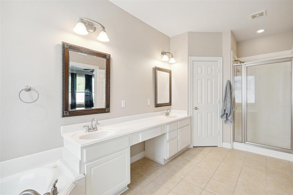 25218 Oak Villa Drive