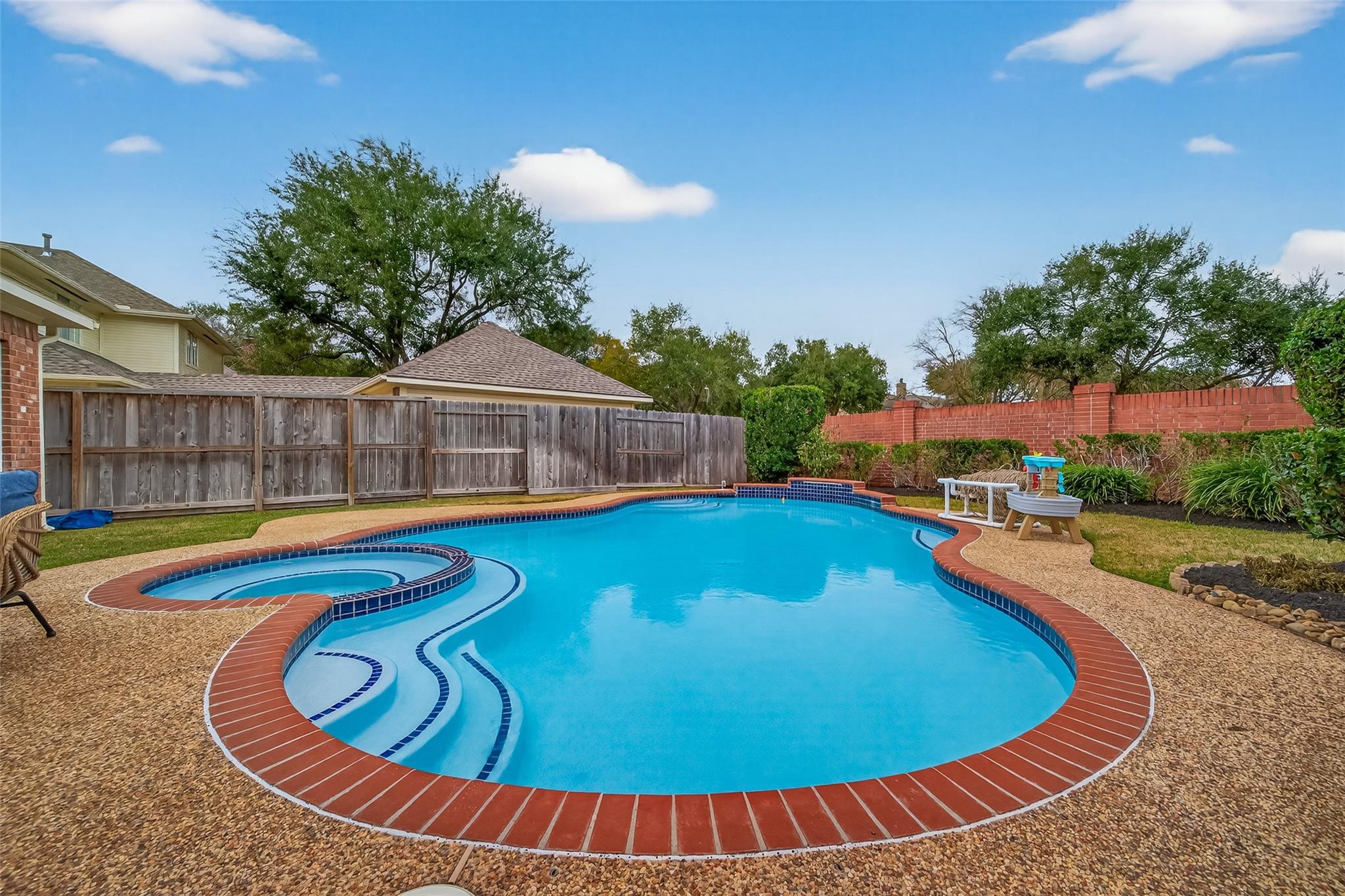 4038 Austin Meadow Drive