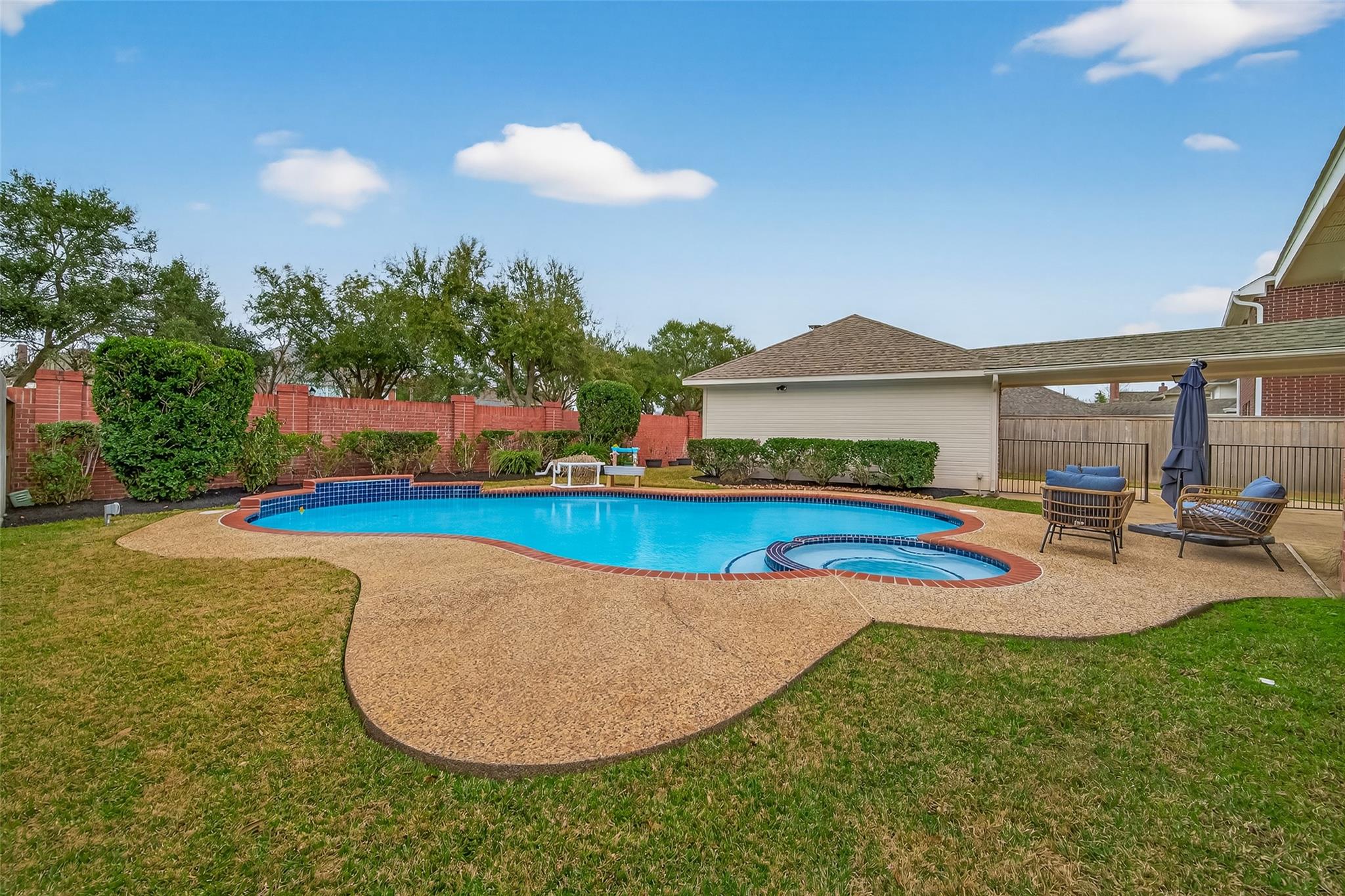 4038 Austin Meadow Drive