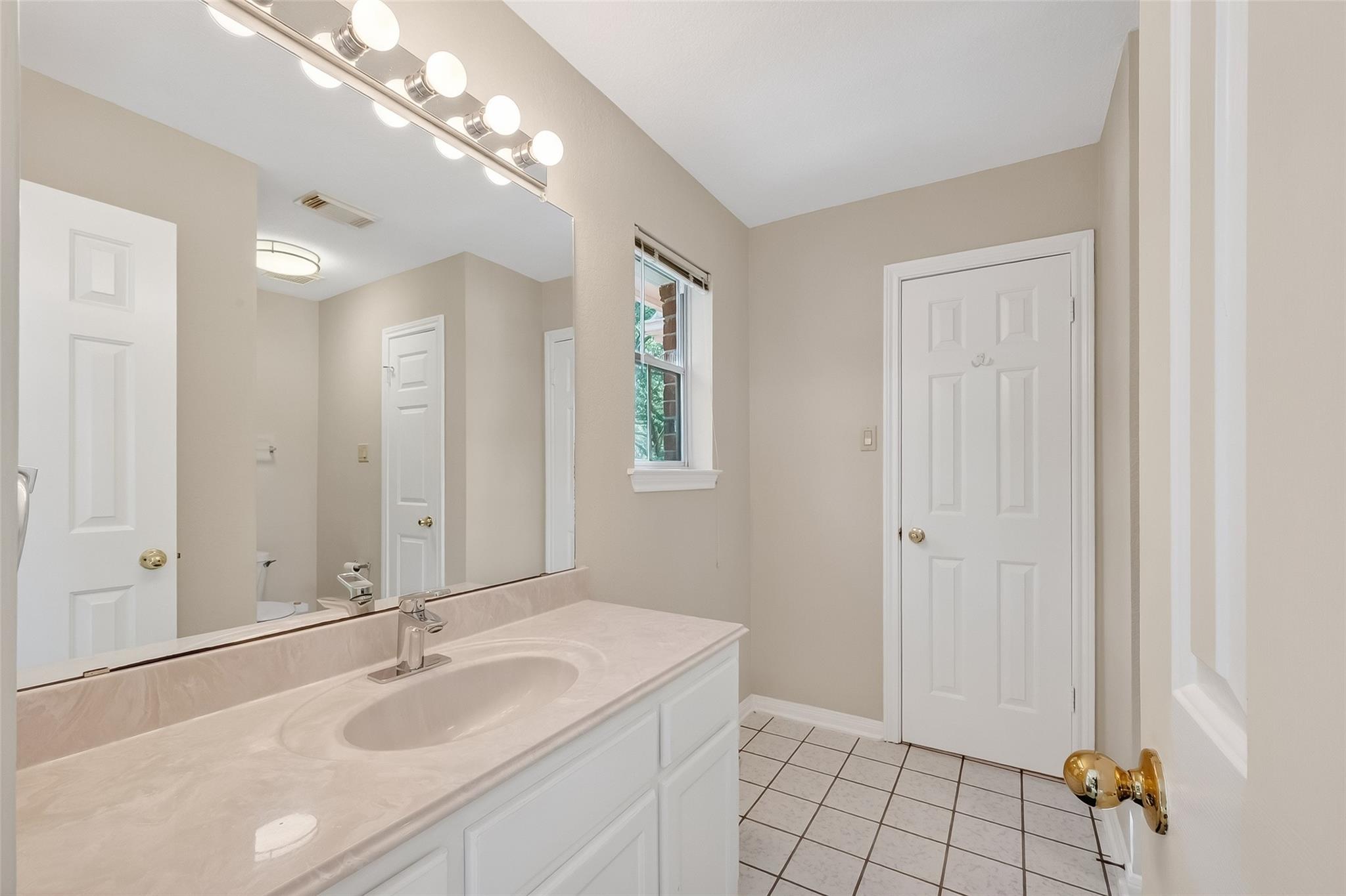 4038 Austin Meadow Drive