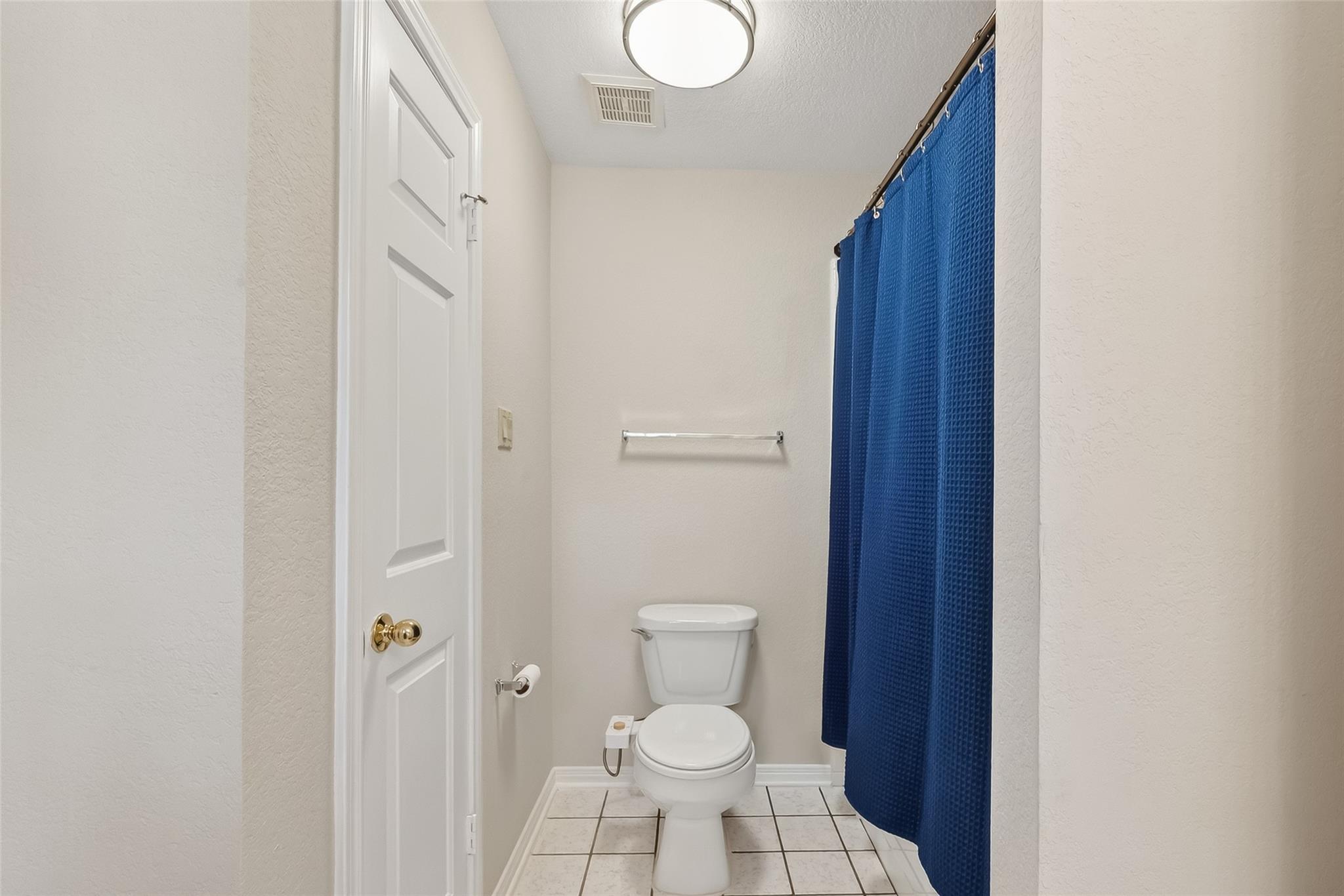 4038 Austin Meadow Drive