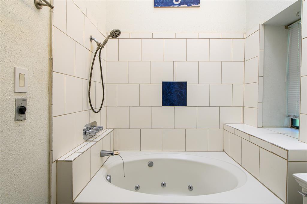 2425 Holly Hall Street # 156