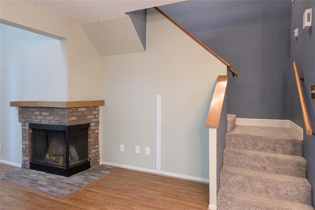 2425 Holly Hall Street # 156