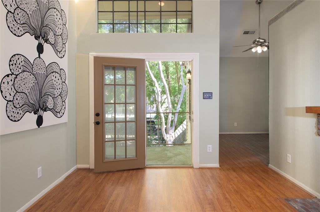 2425 Holly Hall Street # 156