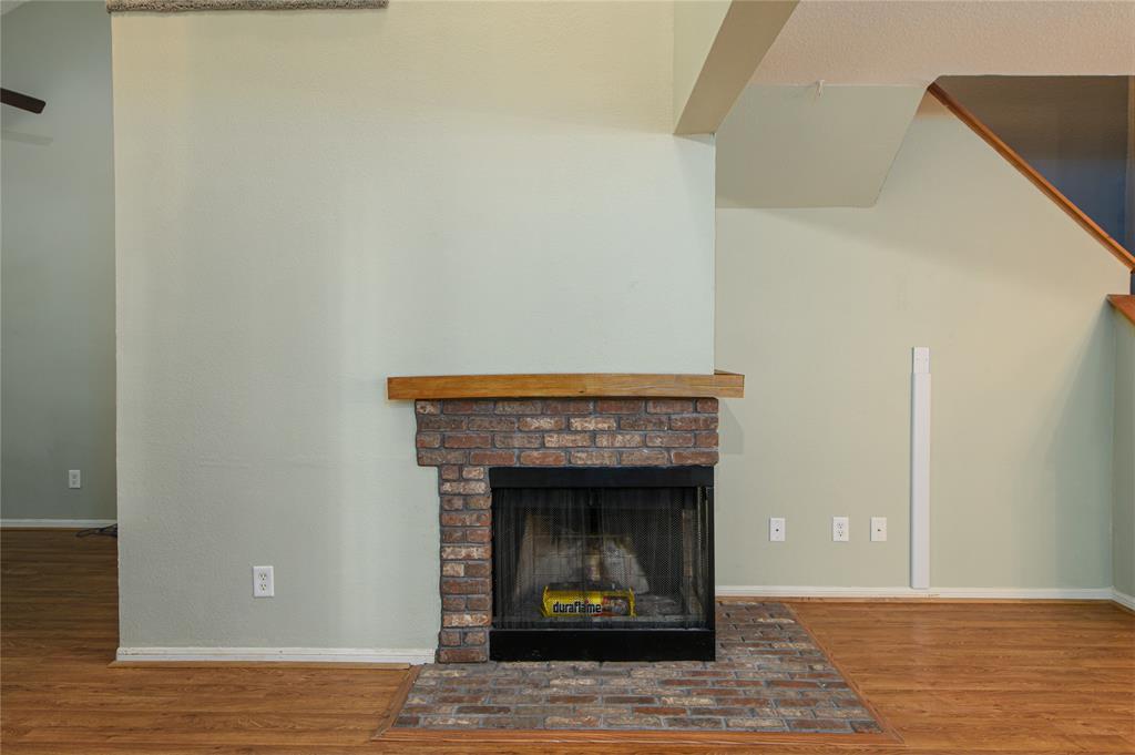 2425 Holly Hall Street # 156