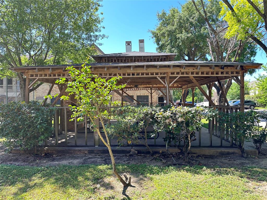 2425 Holly Hall Street # 156