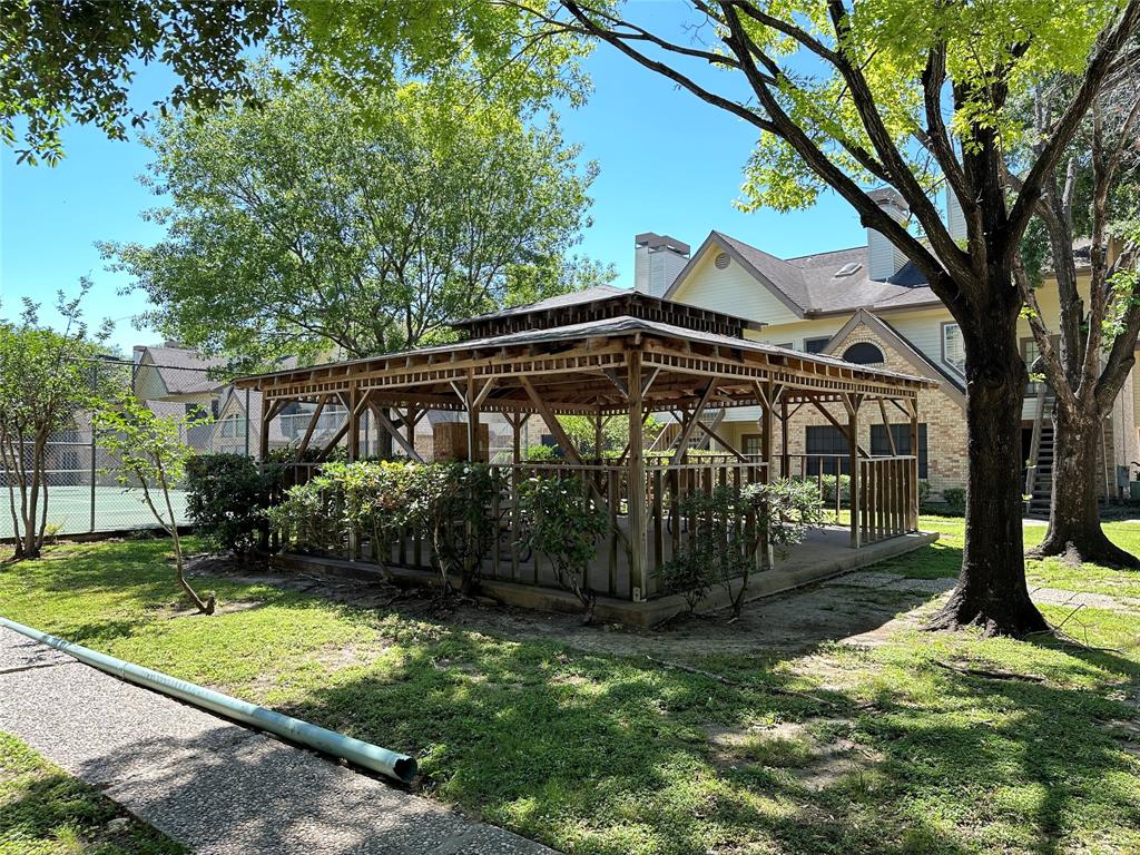 2425 Holly Hall Street # 156