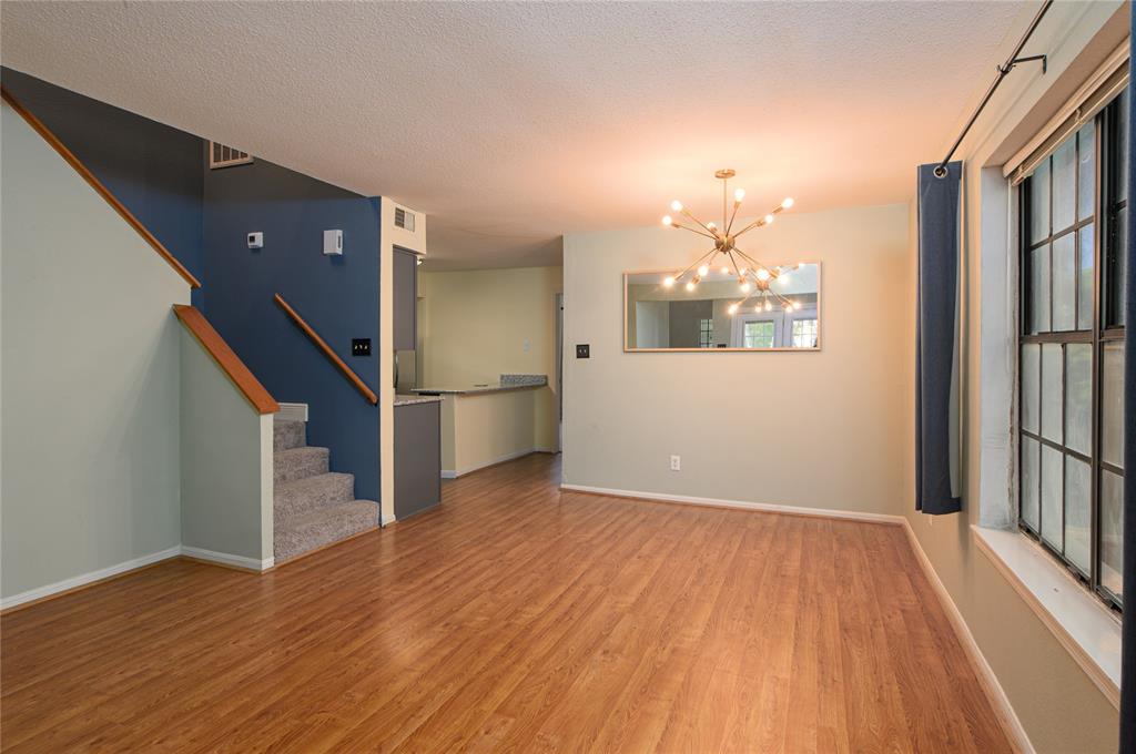 2425 Holly Hall Street # 156