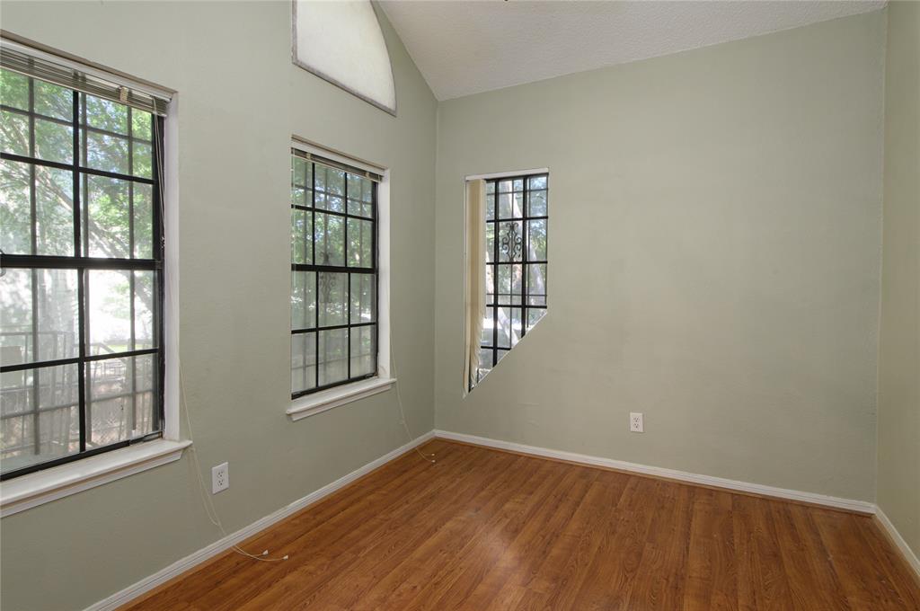 2425 Holly Hall Street # 156