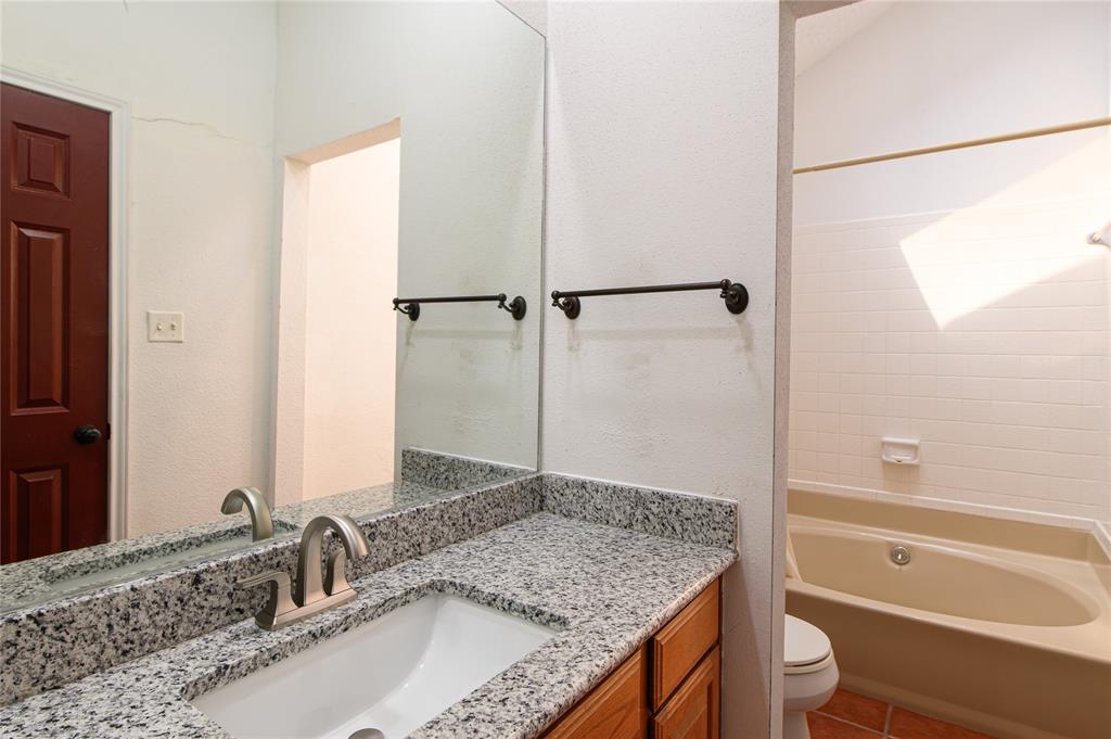 2425 Holly Hall Street # 156
