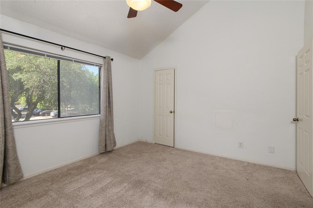 2425 Holly Hall Street # 156
