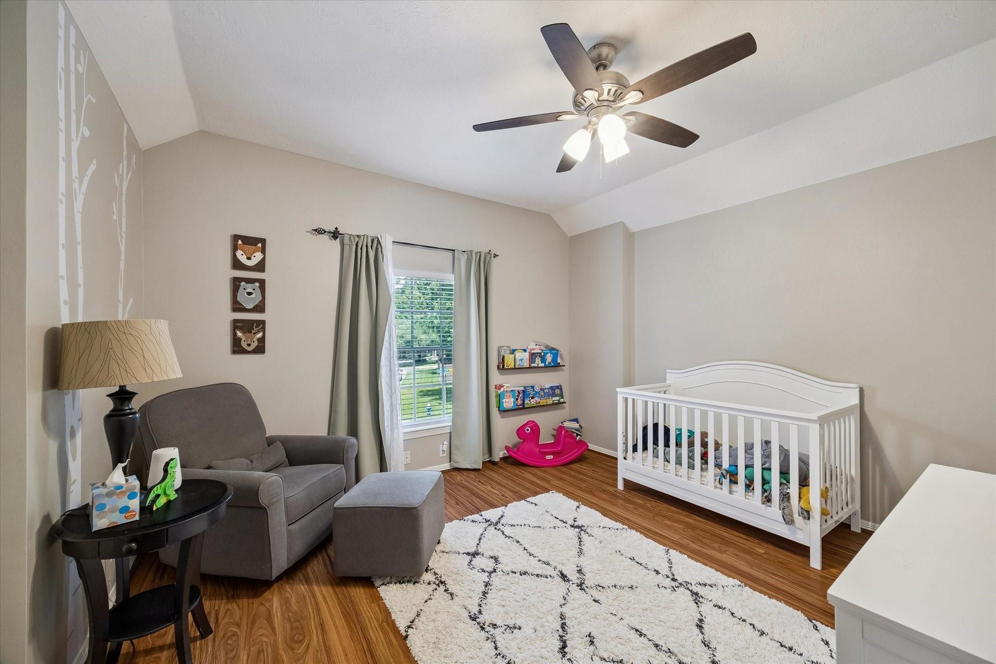 2803 Maple Bend Drive