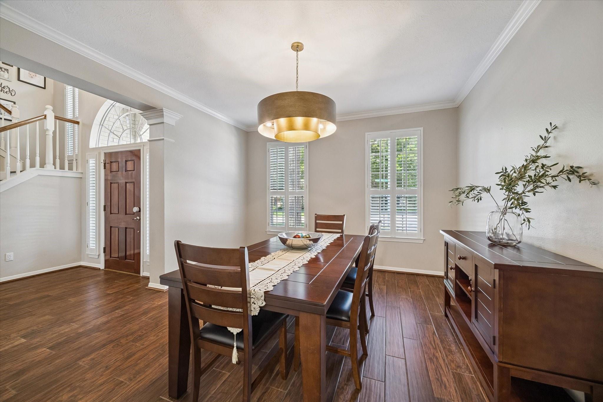 2803 Maple Bend Drive