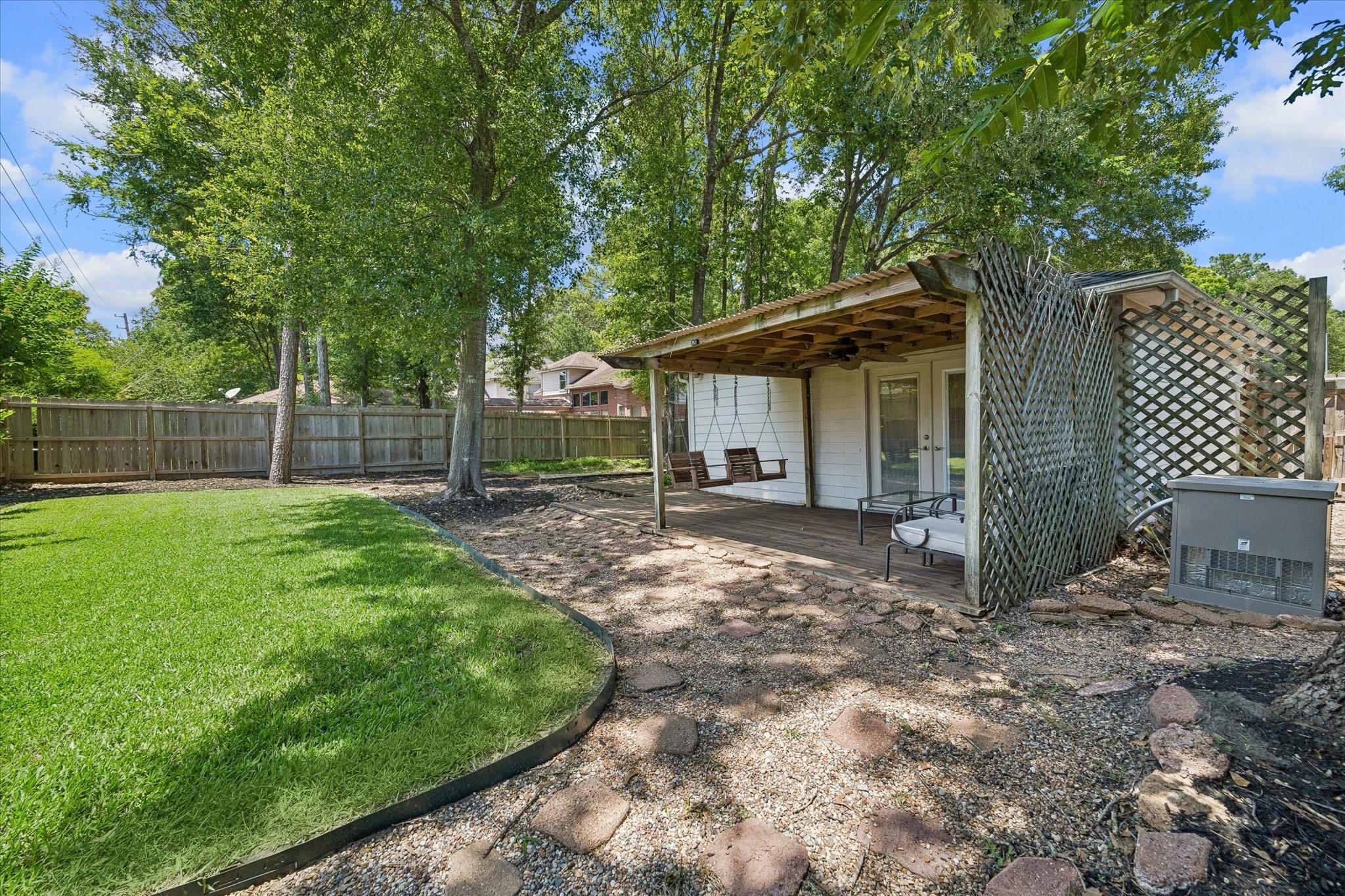 2803 Maple Bend Drive