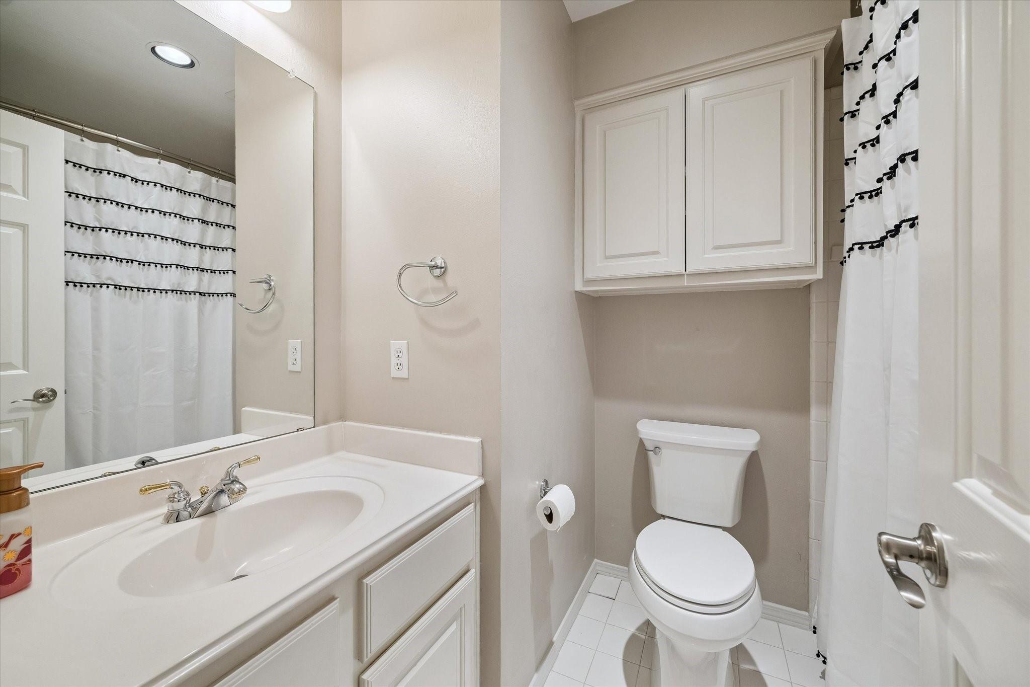 2803 Maple Bend Drive