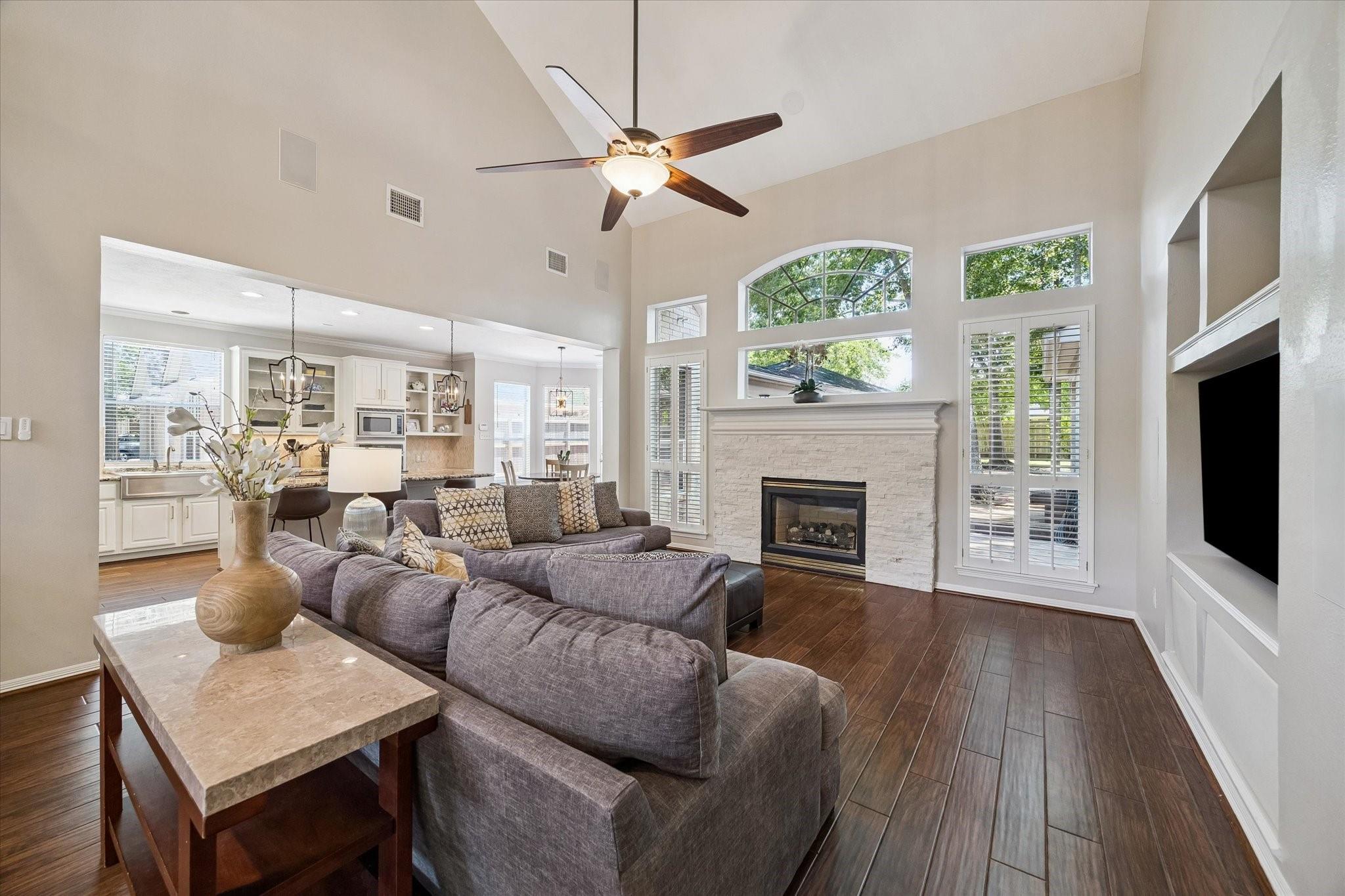 2803 Maple Bend Drive