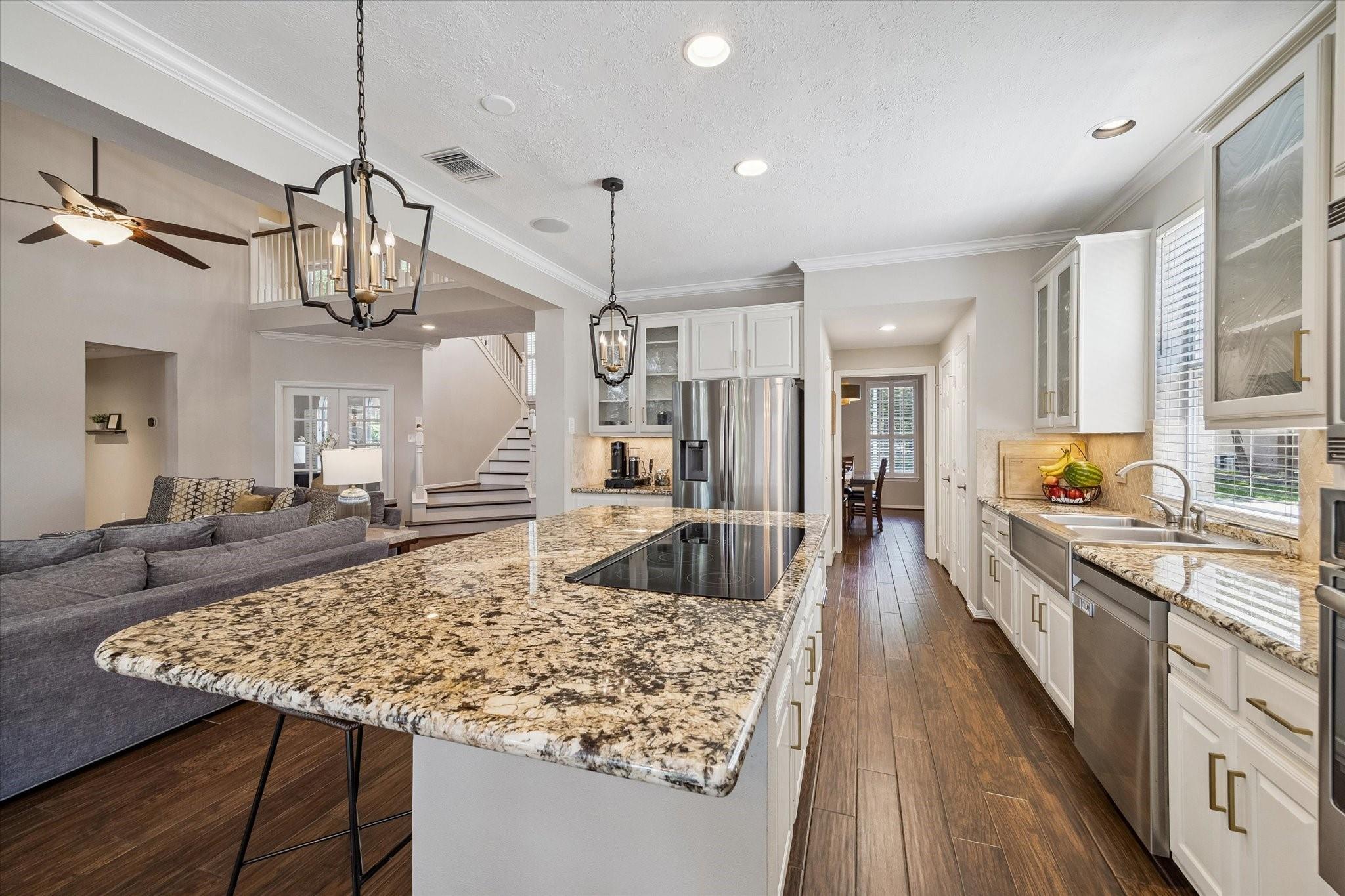2803 Maple Bend Drive