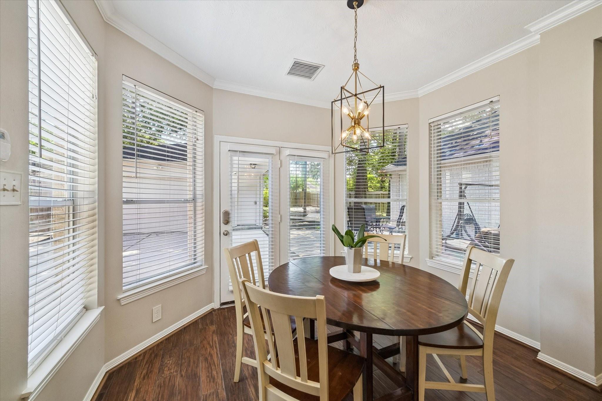 2803 Maple Bend Drive