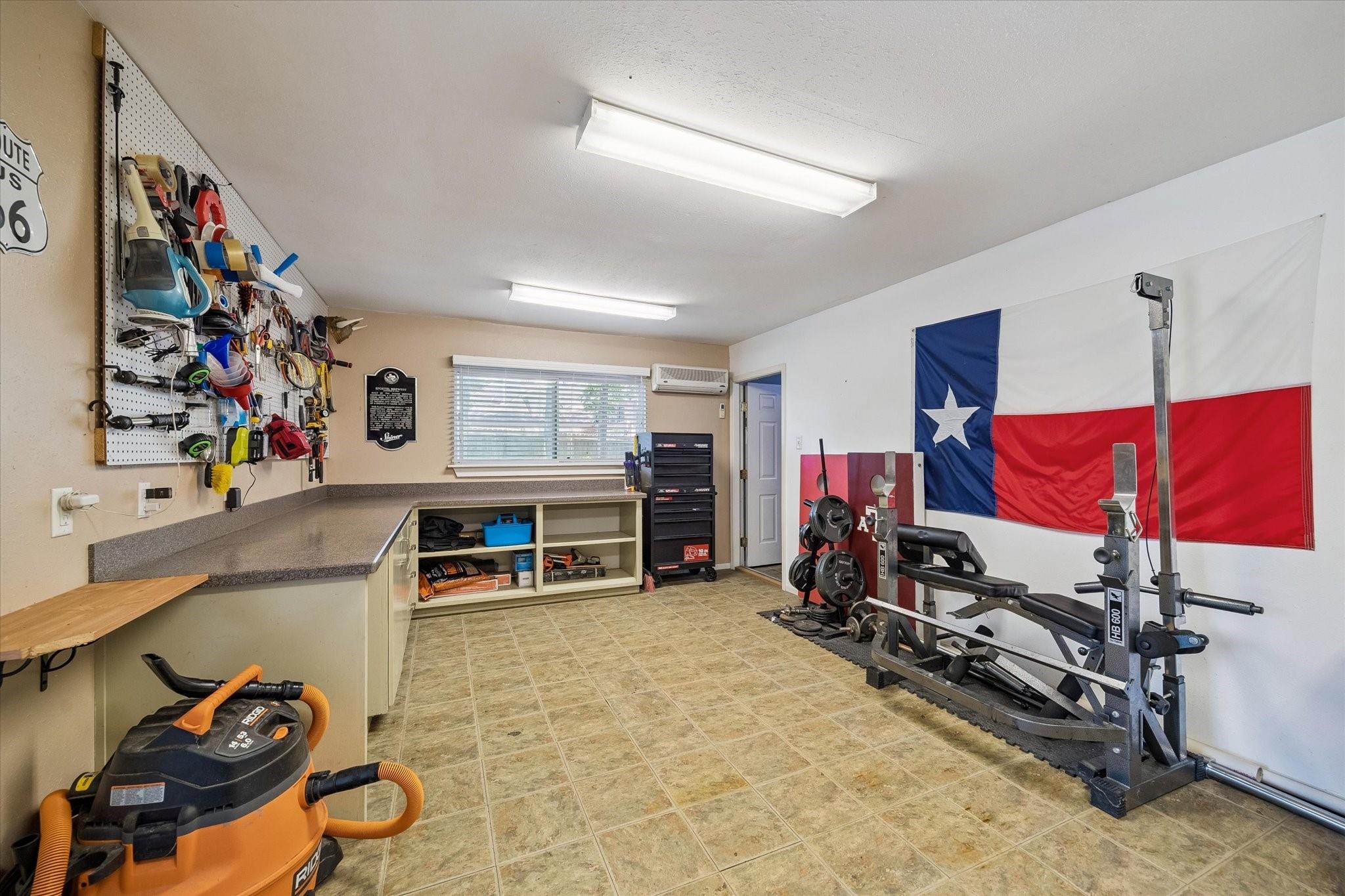 2803 Maple Bend Drive