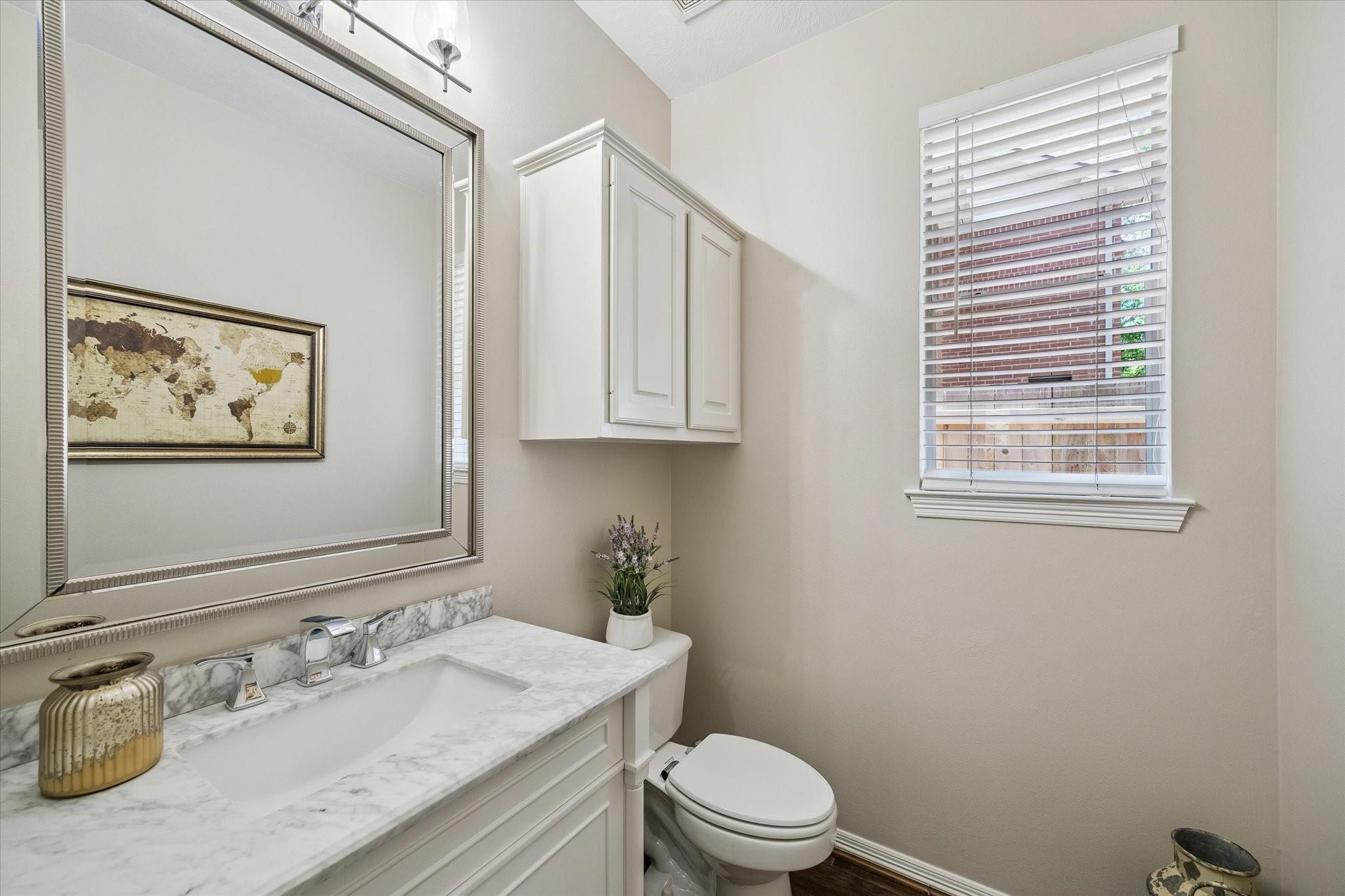 2803 Maple Bend Drive