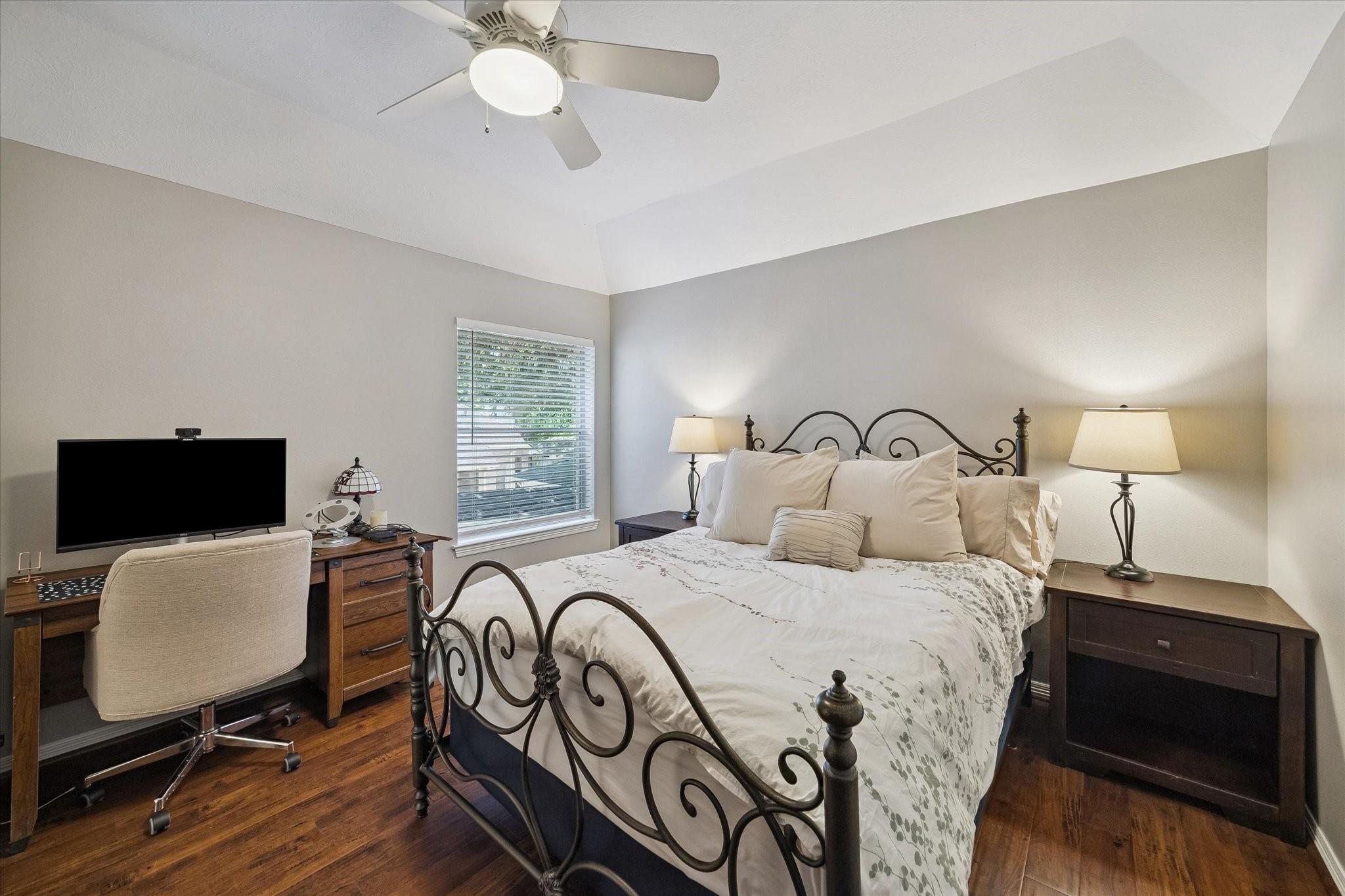 2803 Maple Bend Drive