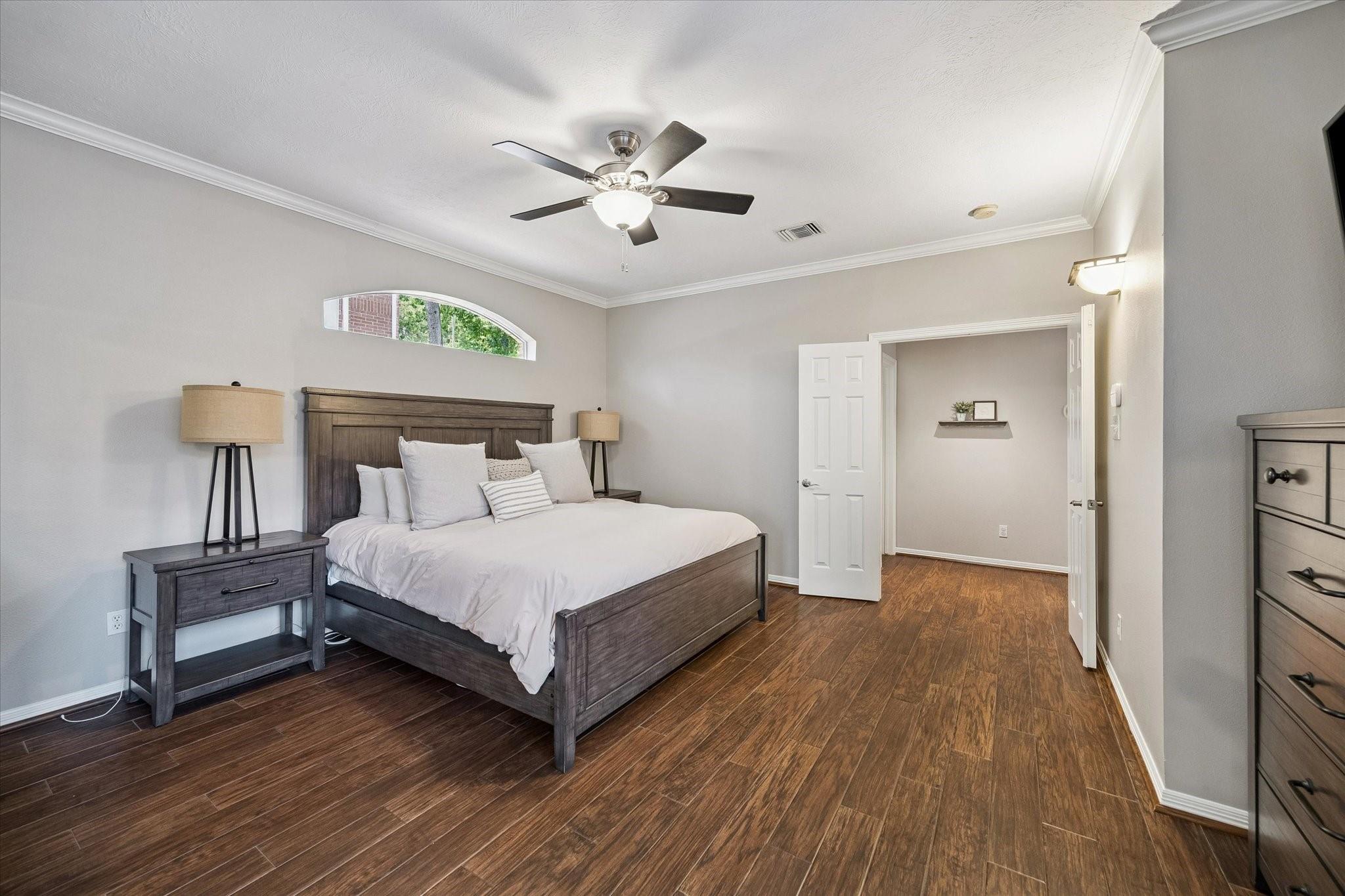 2803 Maple Bend Drive