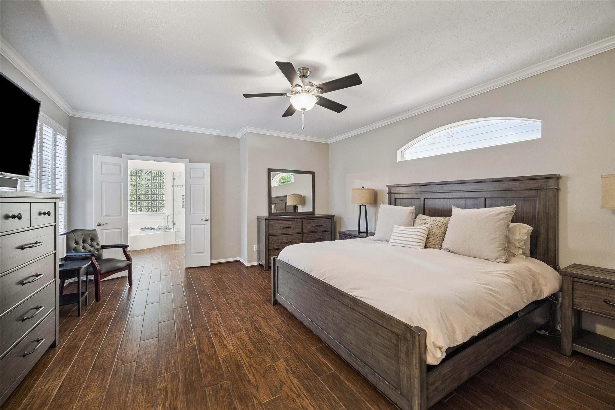 2803 Maple Bend Drive