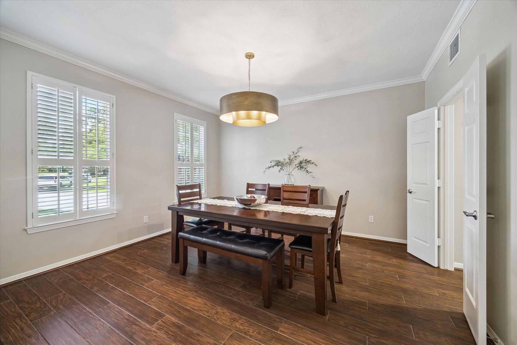 2803 Maple Bend Drive